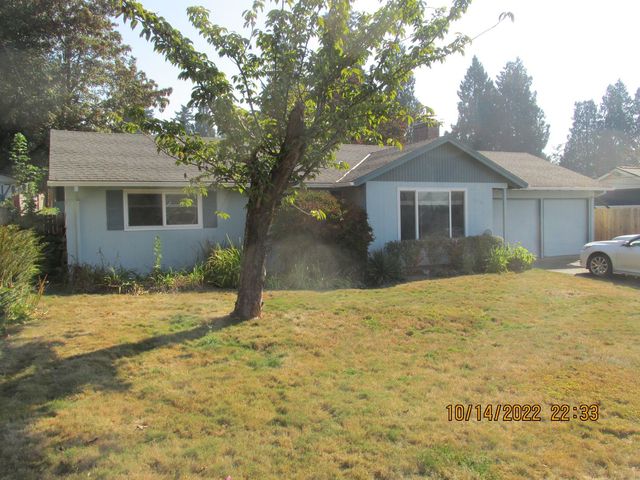 11530 SE 48th Ave, Milwaukie, OR 97222