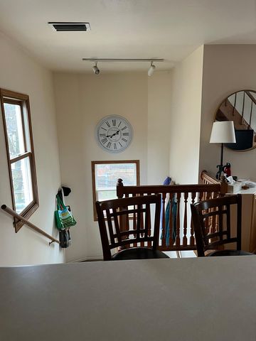 108 S  Broom St #3, Madison, WI 53703