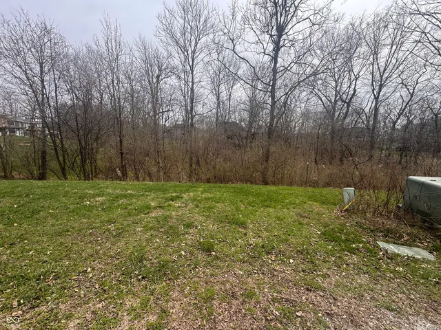 76 Nevada Ct, Lawrenceburg, IN 47025