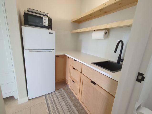 7900 S  Orange Blossom Trl #2030, Orlando, FL 32809