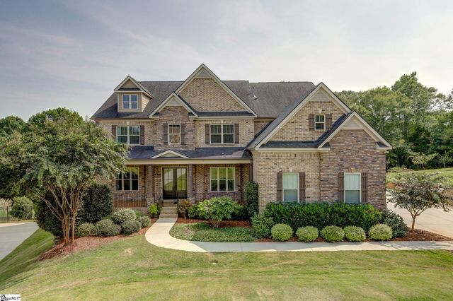Mls Listings Greer Sc