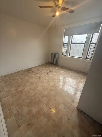 2116 Honeywell Avenue #10, Bronx, NY 10460