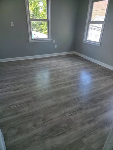 229 Jefferson St #B, Newark, NJ 07105