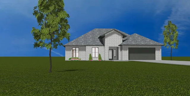 The Escape Plan in The Oaks, Lawton, OK 73505