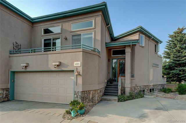 4325 Clay Commons Ct, Boulder, CO 80303