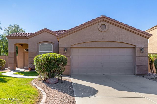 3802 S  Cosmos Ct, Chandler, AZ 85248