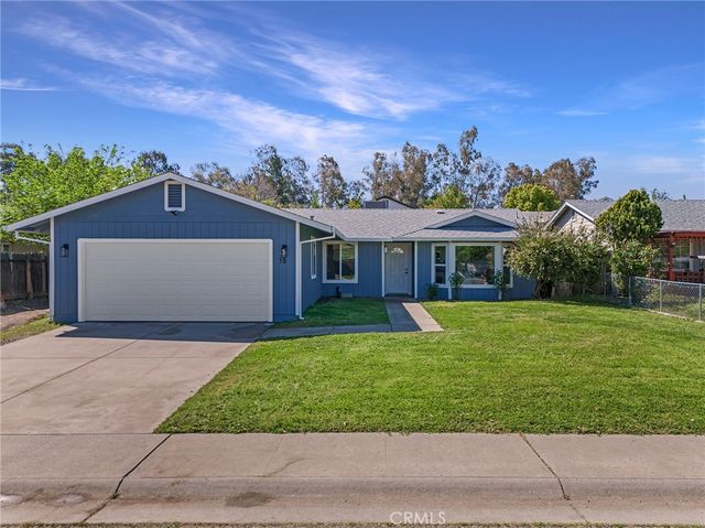 19 Mourning Dove Ln, Oroville, CA 95965