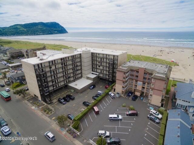 475 S  Prom, Seaside, OR 97138