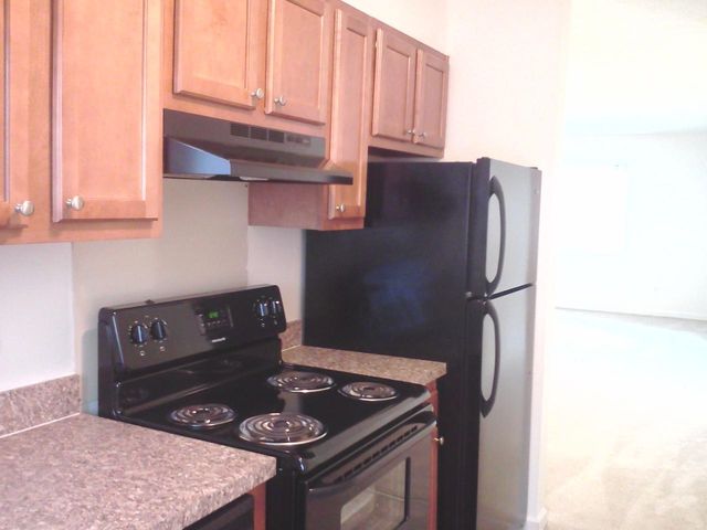 2255 Lenox Rd NE #1509416, Atlanta, GA 30324