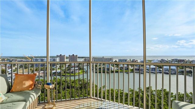 4182 Bay Beach LN #7112, Fort Myers Beach, FL 33931
