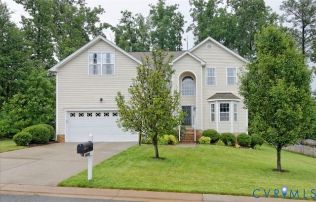 14800 Water Race Dr, Midlothian, VA 23112