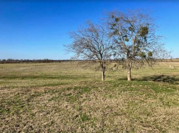 County Road 445, Thorndale, TX 76577