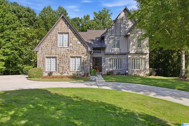 804 Ballantrae Pkwy, Pelham, AL 35124