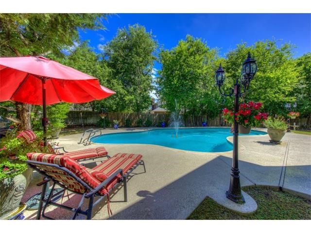 3818 Forest Creek Dr, Round Rock, TX 78664