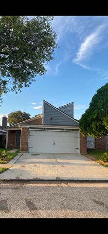 11530 Willwood Dr, Houston, TX 77072
