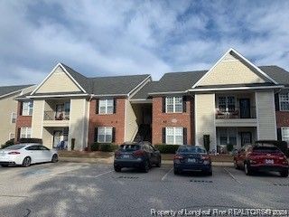 4010 Bardstown Ct #201, Fayetteville, NC 28304