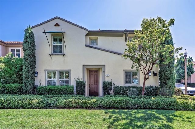 46 Cactus Bloom, Irvine, CA 92618