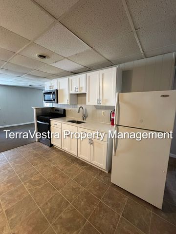 131 N  High St #B, Millville, NJ 08332