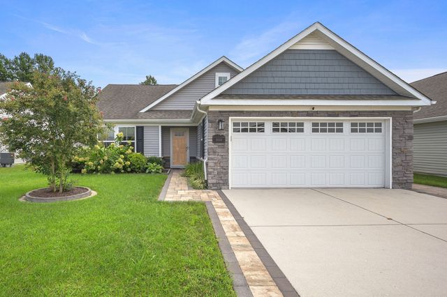 18304 Patchwork Dr, Milford, DE 19963