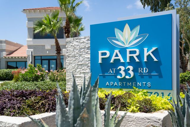 17216 N  33rd Ave #2089, Phoenix, AZ 85053