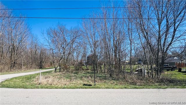  County Road 475 E, Orleans, IN 47452