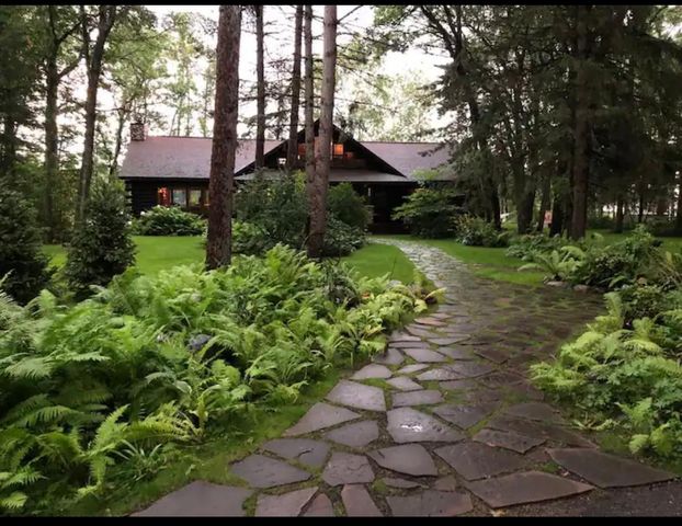 15464 Birch Narrows Rd, Pequot Lakes, MN 56472