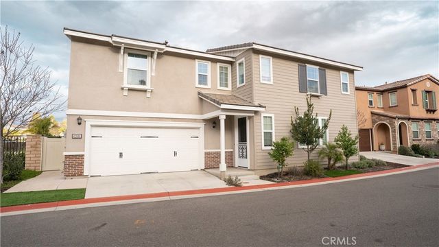42688 Azure St, Temecula, CA 92592