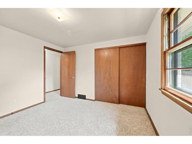 1220 Sherman St, Longmont, CO 80501