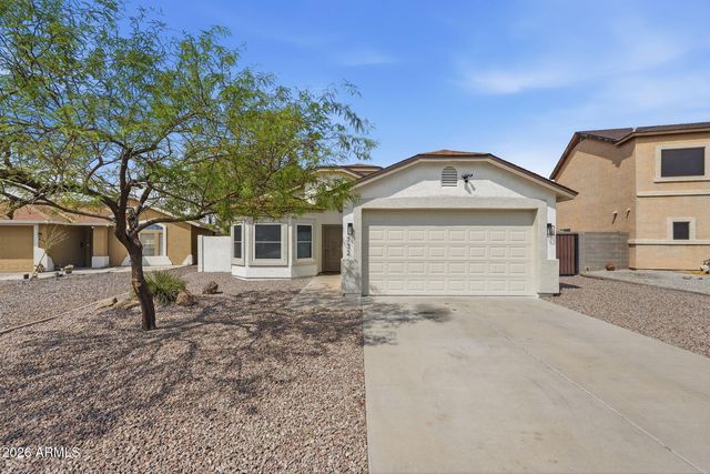 732 S PAUSTIAN Circle, Apache Junction, AZ 85120
