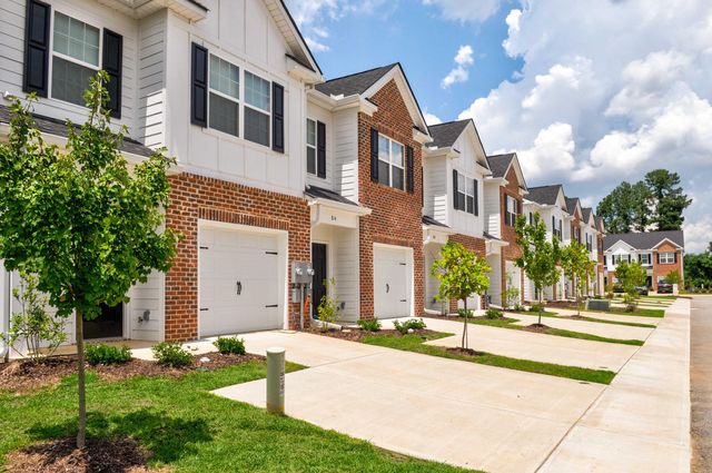 Trulia Grovetown Ga