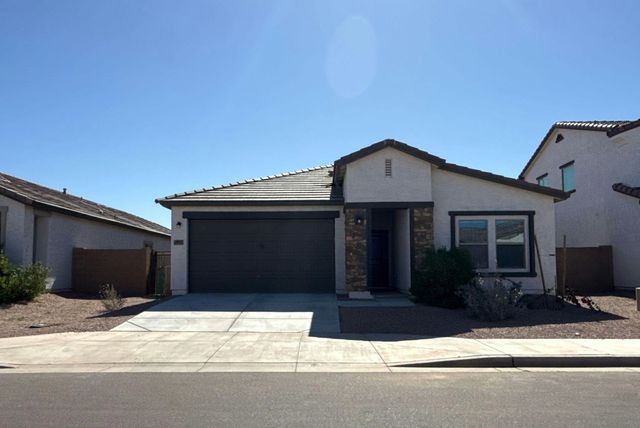 40515 W  Chambers Dr, Maricopa, AZ 85138