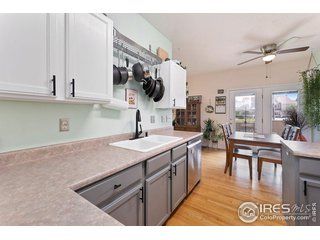 6569 Finch Ct #1, Fort Collins, CO 80525