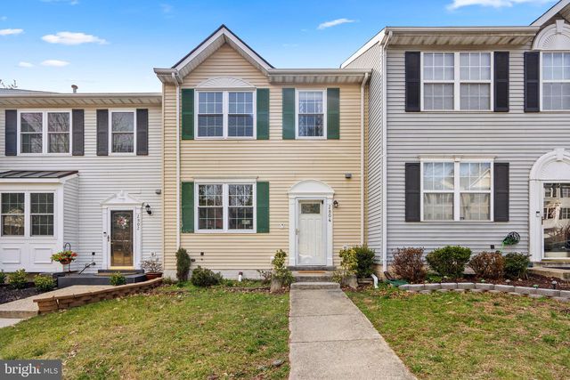 2804 31st Ave, Temple Hills, MD 20748