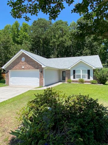 4171 Wrens Xing, Little River, SC 29566