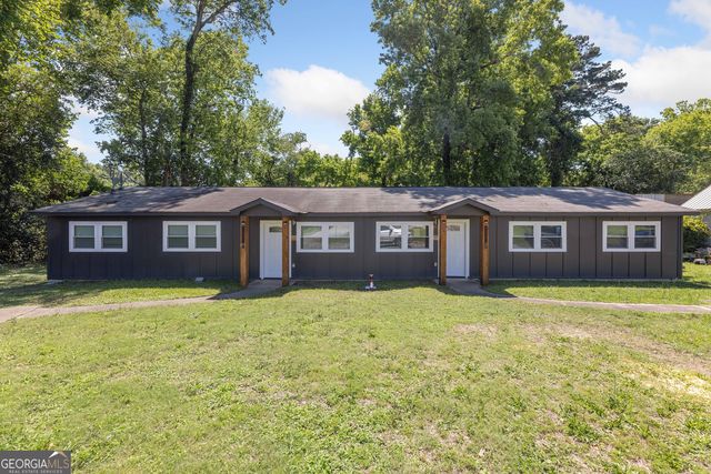 1501 18th Ave, Phenix City, AL 36867