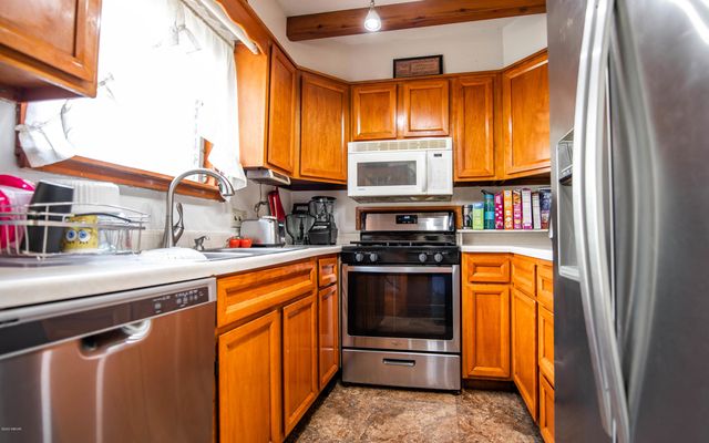 924 Park Ave, Williamsport, PA 17701