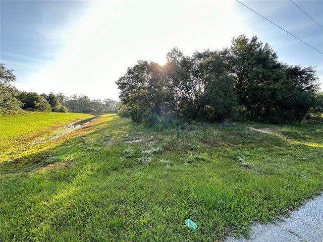 Mediterranean Dr #12, Kissimmee, FL 34759