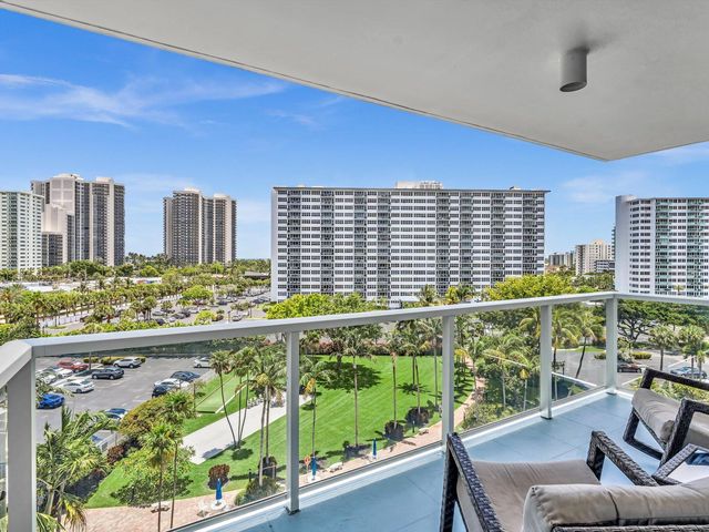 3300 NE 36th Street #721, Fort Lauderdale, FL 33308