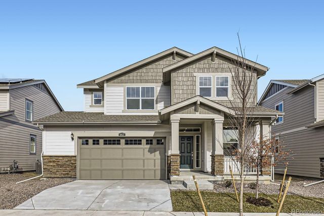 4823 Astor Place, Brighton, CO 80601