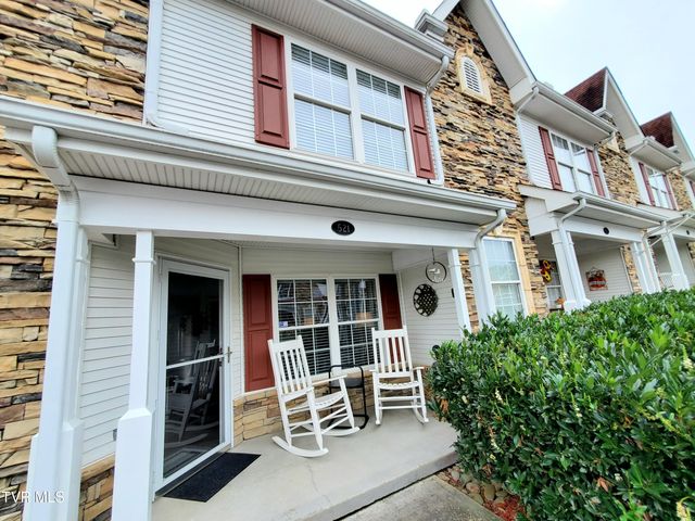 521 Orchard Valley Way #422, Sevierville, TN 37862