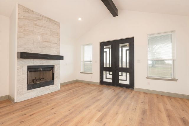 4930 US Highway 82, Clarksville, TX 75436