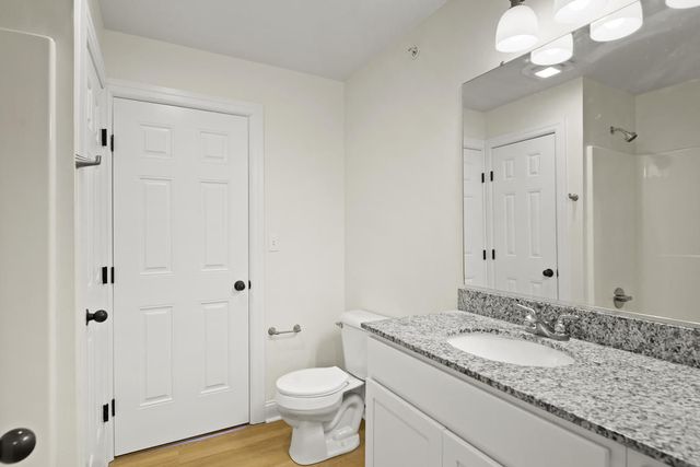 100 Waters View Cir #1, Cohoes, NY 12047