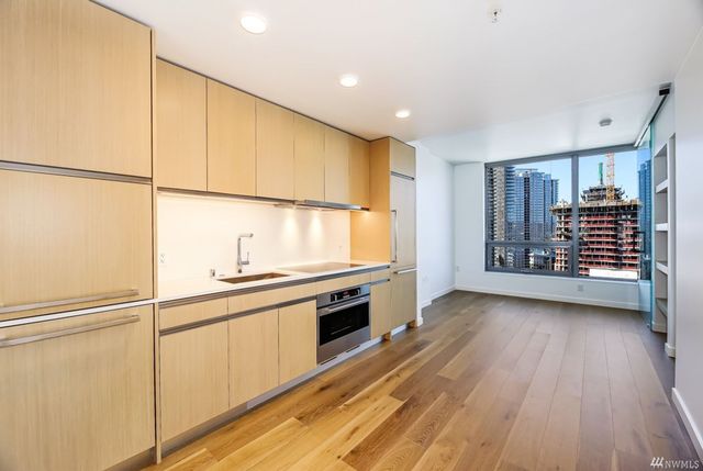 1808 Minor Ave #1906, Seattle, WA 98101