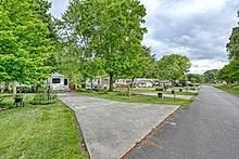 67 Apache Bnd, Blairsville, GA 30512