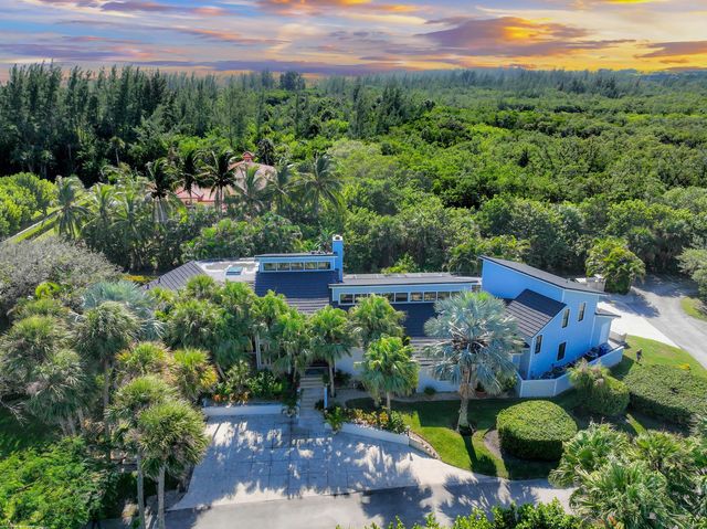 Jupiter Island Club Jupiter Homes For Sale