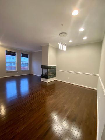 15112 Green Wing Ter, Upper Marlboro, MD 20774
