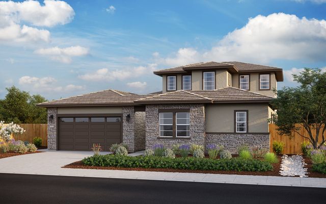3012 Sarapiqui Way, Rancho Cordova, CA 95742