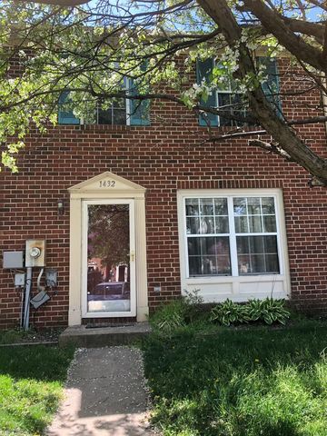 1432 Stoney Point Way, Baltimore, MD 21226