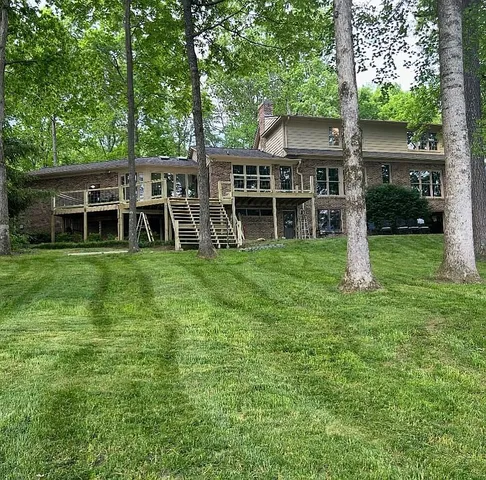 474 County Road 1335, Vinemont, AL 35179