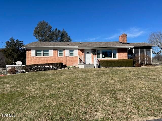 8 Hemlock St, Bristol, TN 37620